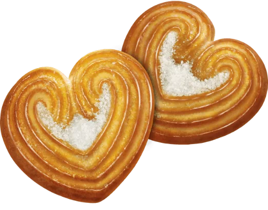 Little_heart_Duo
