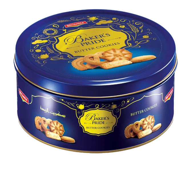 brit-Butter-cookies-bakers-pride-tins-packaging-2018-Front-top